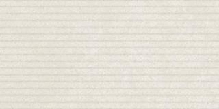 Vijo Byron relief (CCR179) 30x60